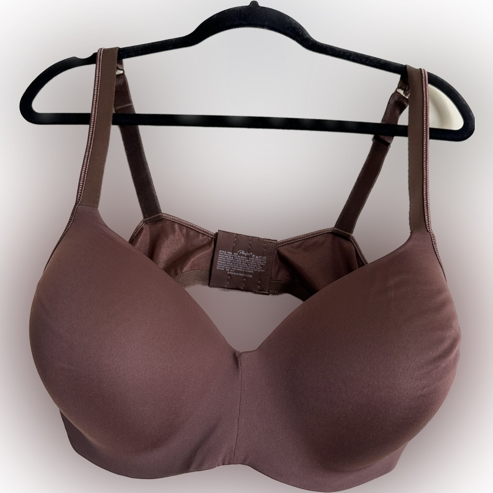 Bra